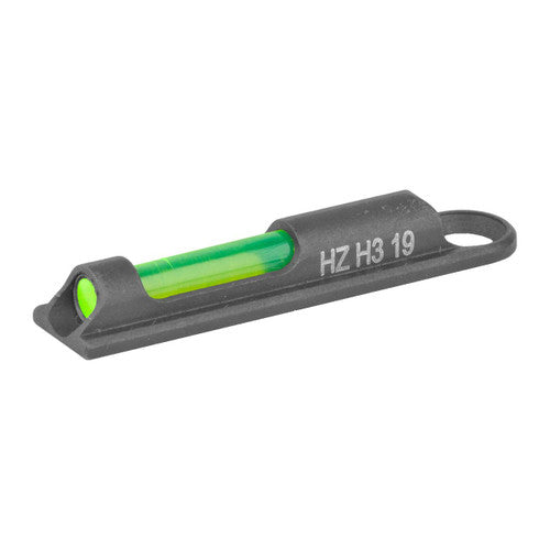 HIVIZ LiteWave CompSight Shotgun Sight