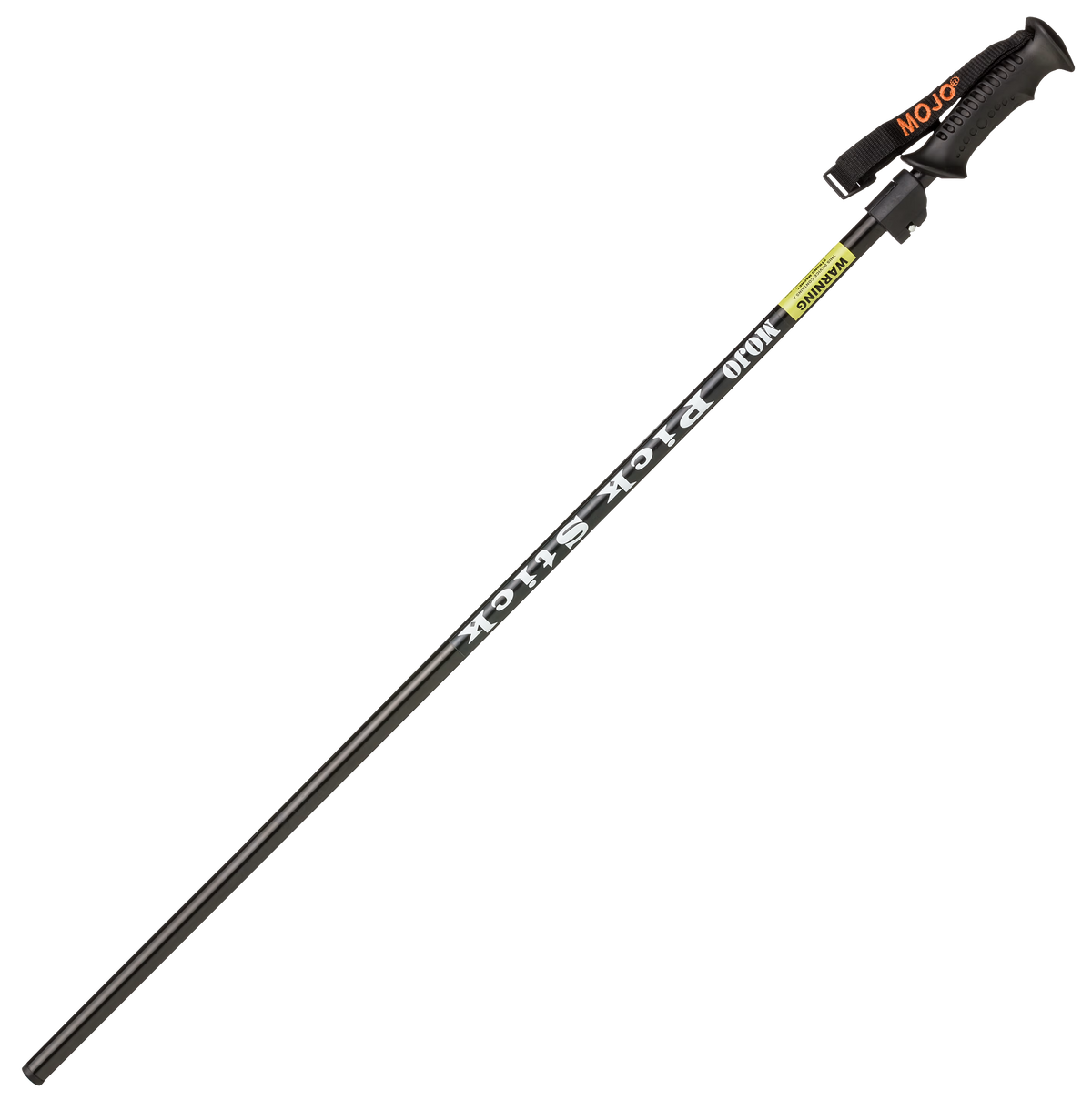 MOJO Pick Stick Magnetic Shotgun Shell Retriever