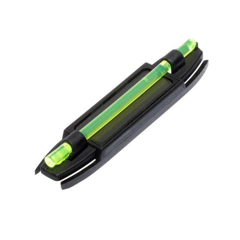 HIVIZ BirdBuster Magnetic Shotgun Sight