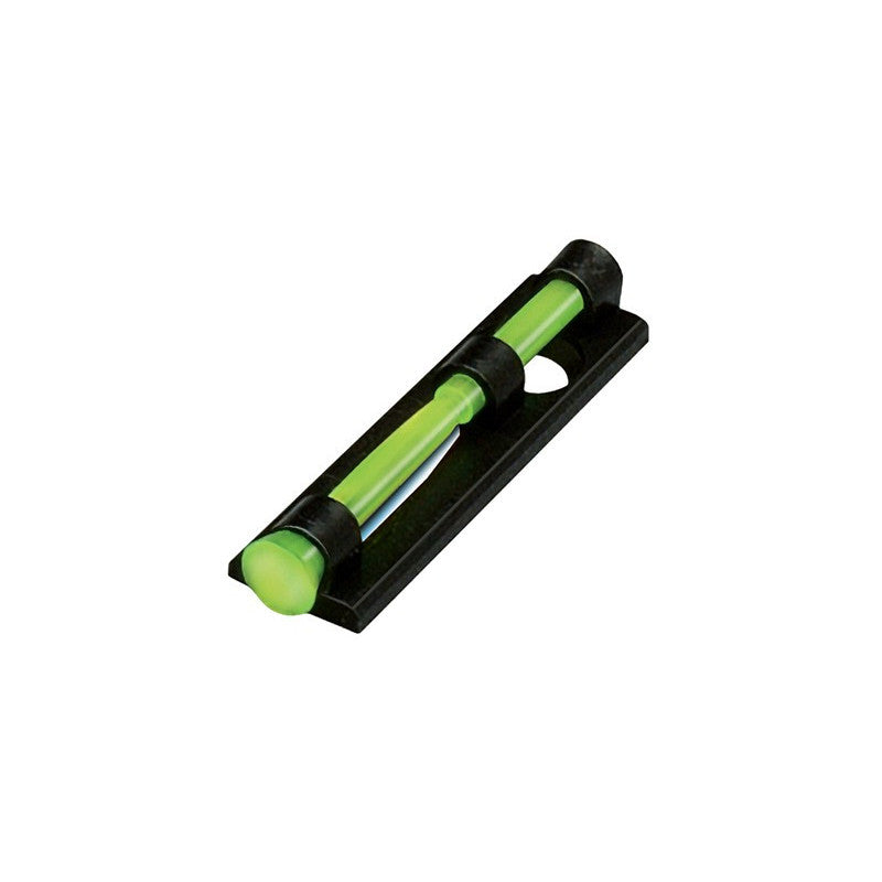 HIVIZ CompSight Interchangeable Shotgun Sight