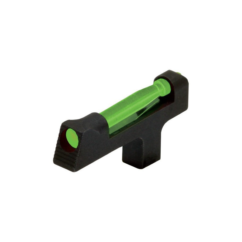 HIVIZ Colt 1911 Interchangeable Front Sight
