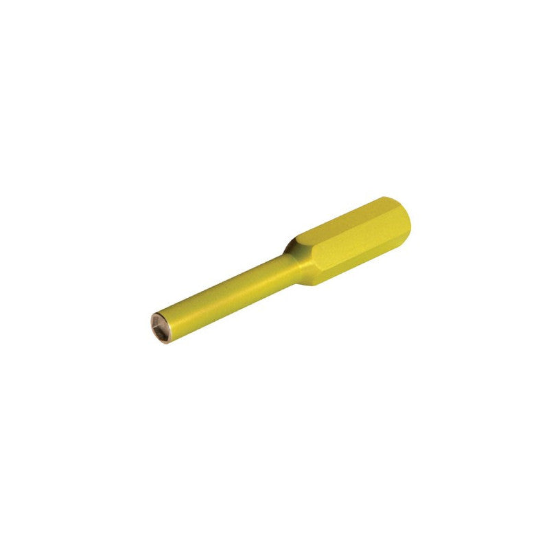HIVIZ Glock Front Sight Tool