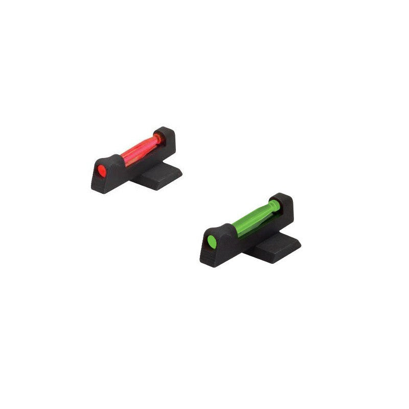 HIVIZ Interchangeable Front Sight for FN FNS9/FNX9