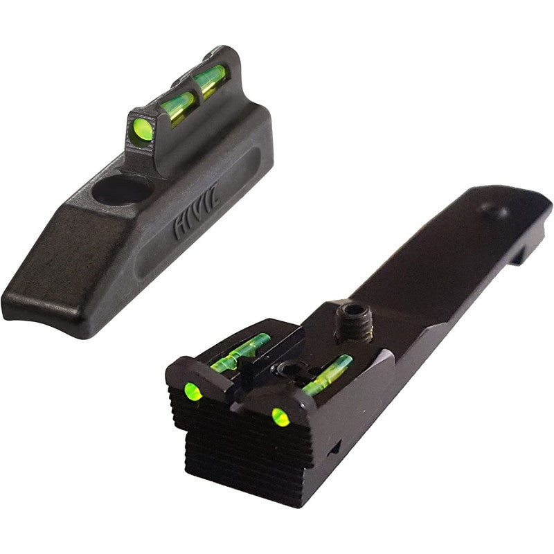 HIVIZ Henry H001 .22 LR Front Sight