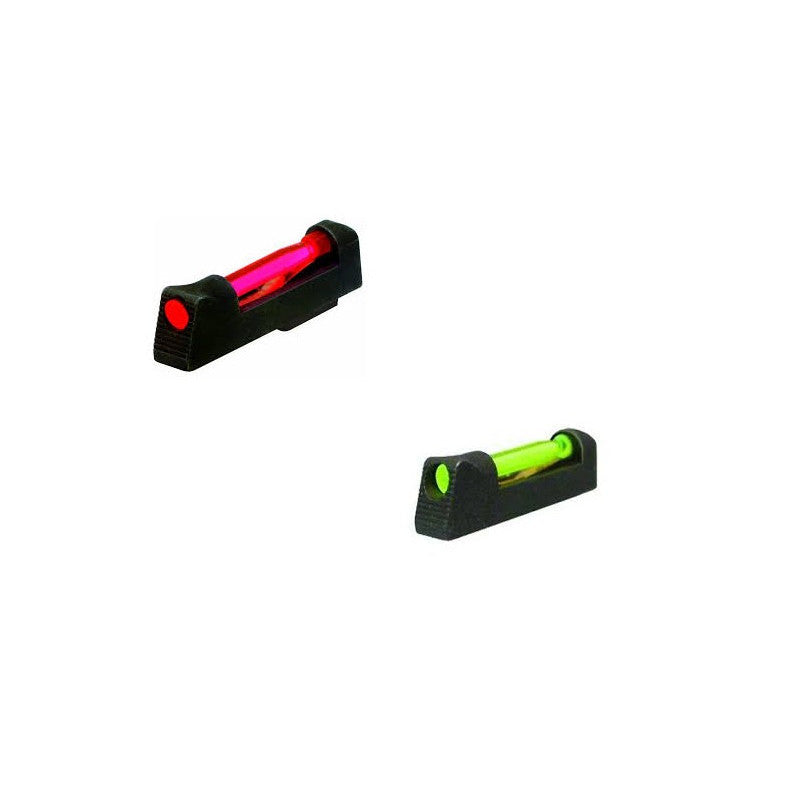 HIVIZ Walther P22 Interchangeable Front Sight