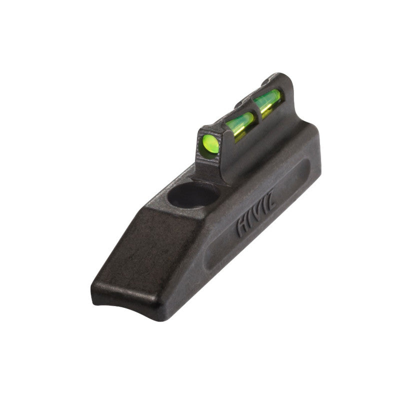 HIVIZ Ruger MKII/MKIII LiteWave Front Sight