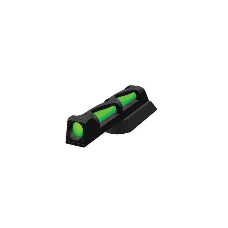 HIVIZ LiteWave Front Sight for CZ 75/85/97/P-01