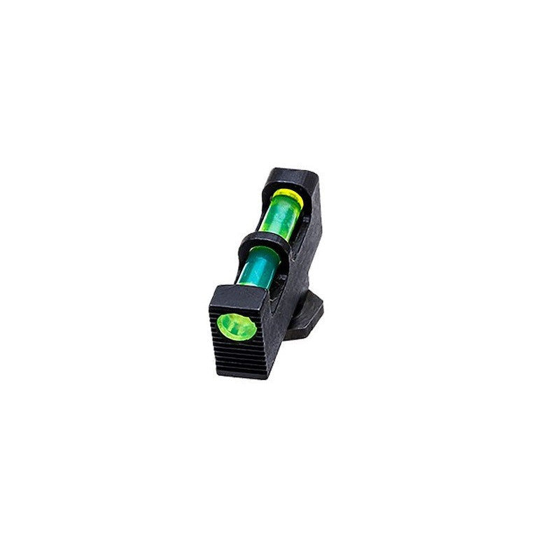 HIVIZ Glock LiteWave .215 in Front Sight