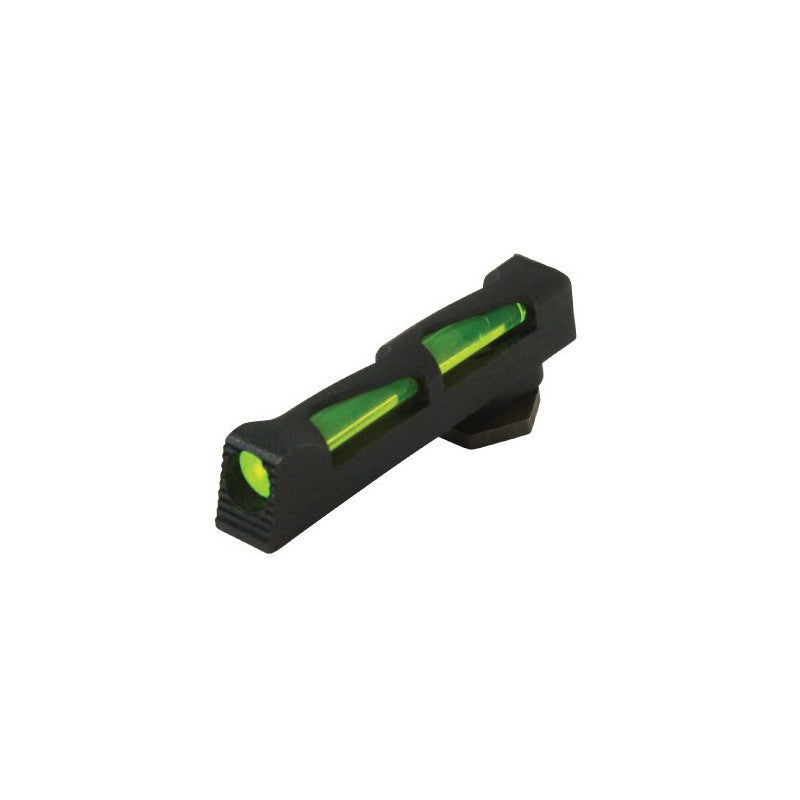 HIVIZ Glock LiteWave Front Sight