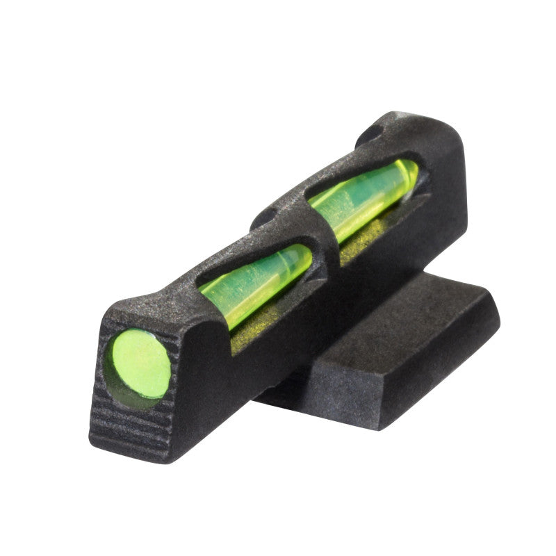 HIVIZ 1911 Novak LiteWave Front Sight