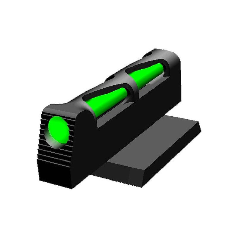 HIVIZ Ruger SR9 LiteWave Front Sight