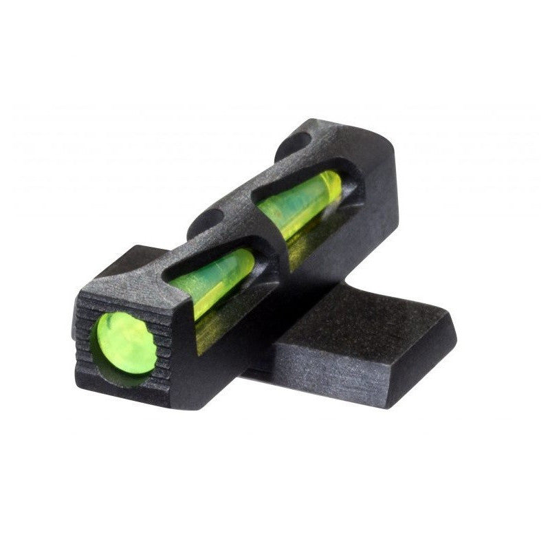 HIVIZ Sig P-Series Machined-Slide LiteWave Front Sight – #6