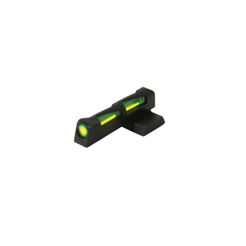 HIVIZ S&W M&P LiteWave Front Sight