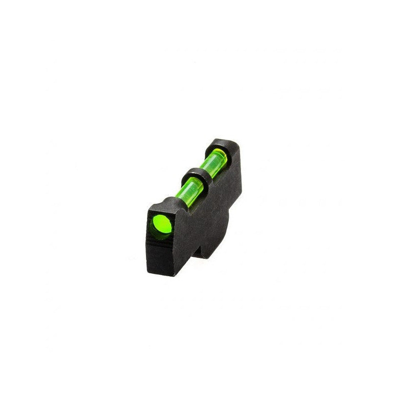 HIVIZ S&W Revolver LiteWave Front Sight