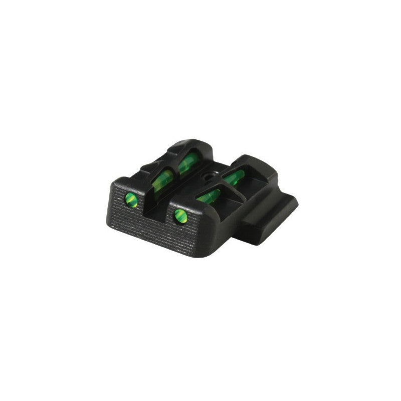 HIVIZ Springfield XD/XD-M LiteWave Rear Sight