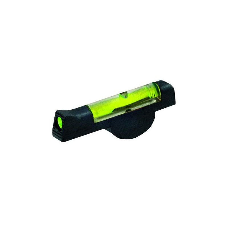 HIVIZ S&W 617/647/648 Overmolded Front Sight – Green