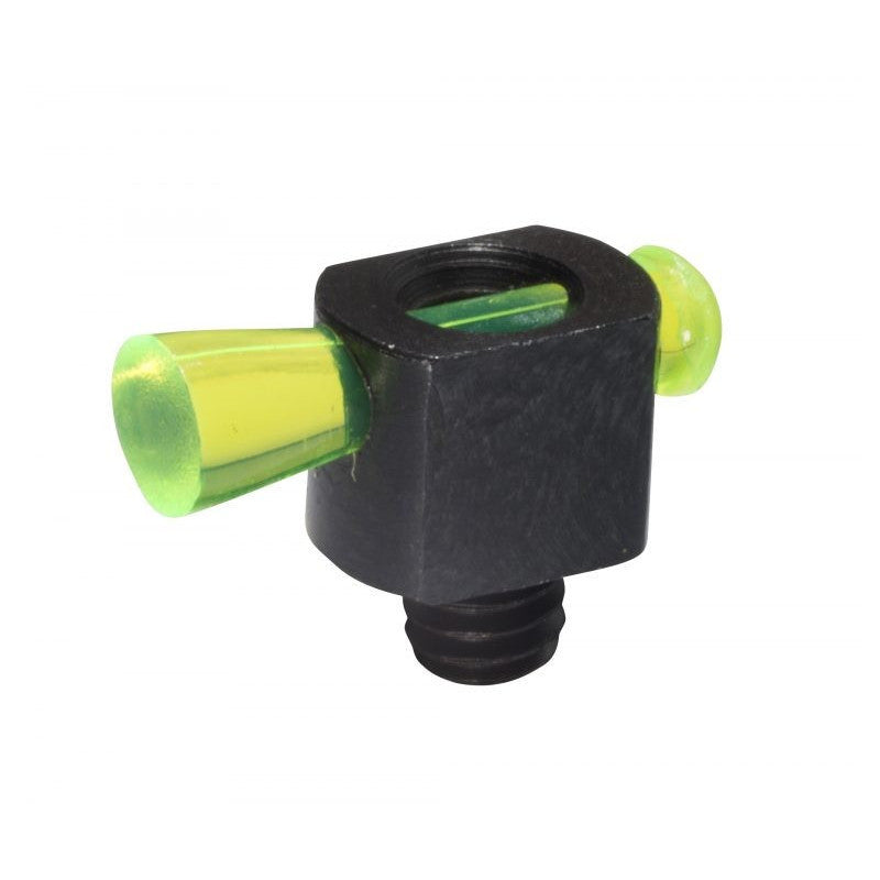 HIVIZ Spark II Shotgun Bead Sight – Green