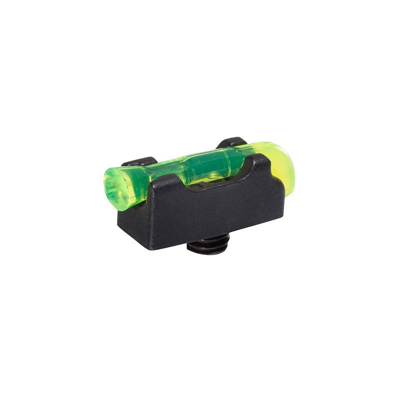 HIVIZ Spark III Shotgun Sight