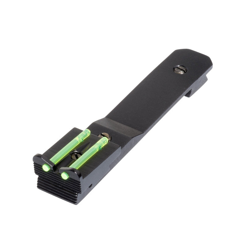 HIVIZ Universal Rifle/Shotgun Rear Sight