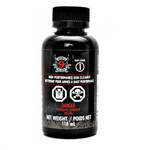 Hoppe's Black Gun Cleaner – 4 oz