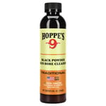 Hoppe's Black Powder Bore Cleaner – 8 oz