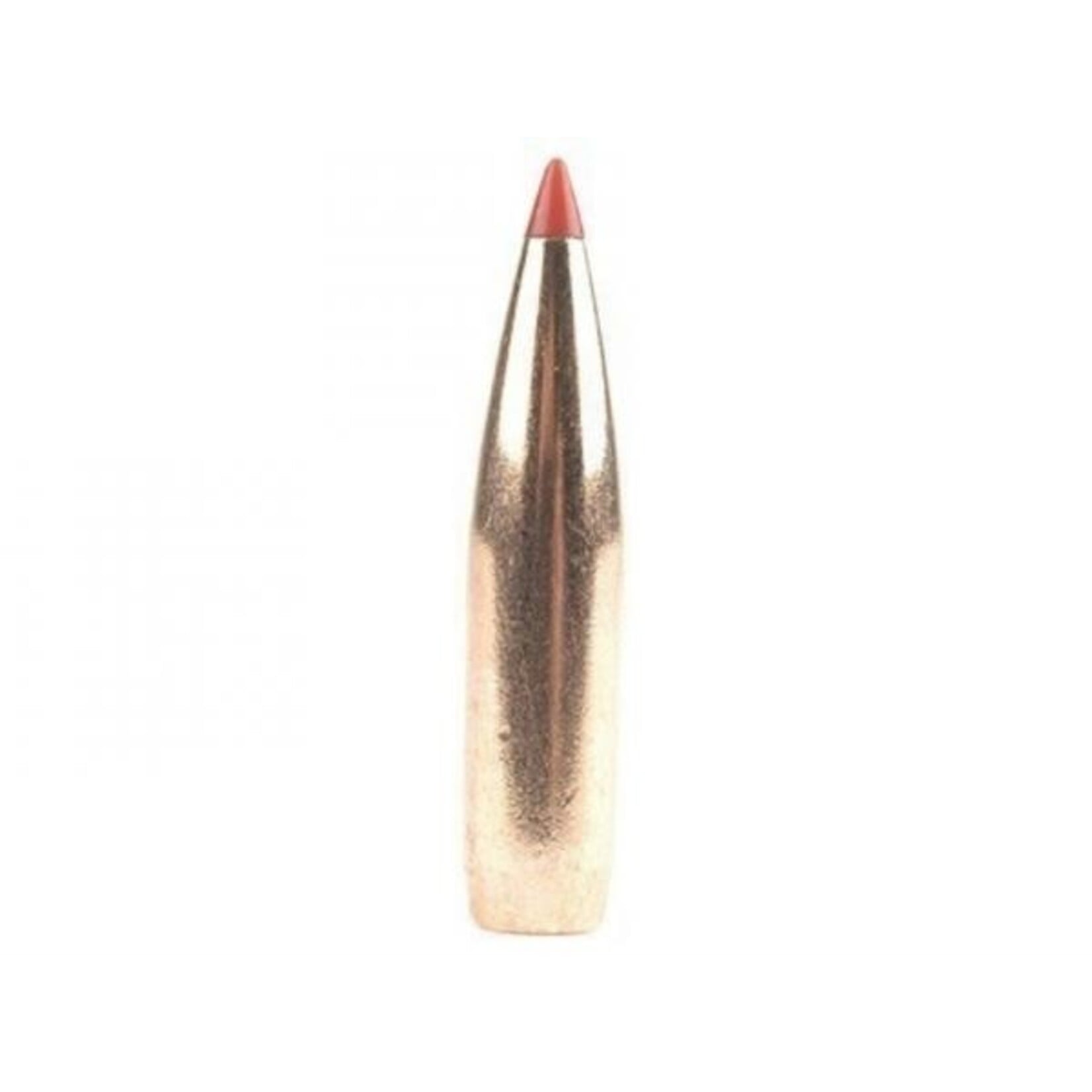 Hornady .284 DIA 154GR INTERBOND product image