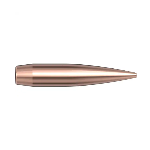 Hornady .243 DIA 105GR HHB (1-8") AEROMATCH product image