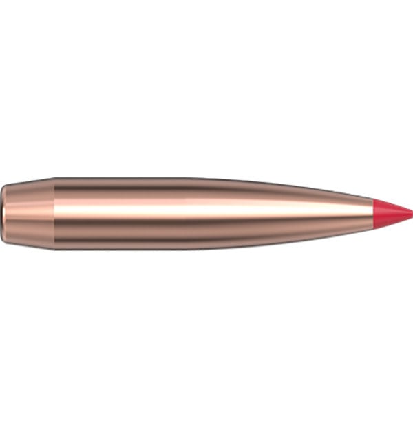 Hornady .257 DIA 128GR ELD-X (1-7.5") product image