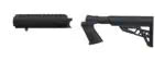 ATI Outdoors H&R / NEF Adjustable Pistol-Grip Stock & Forend
