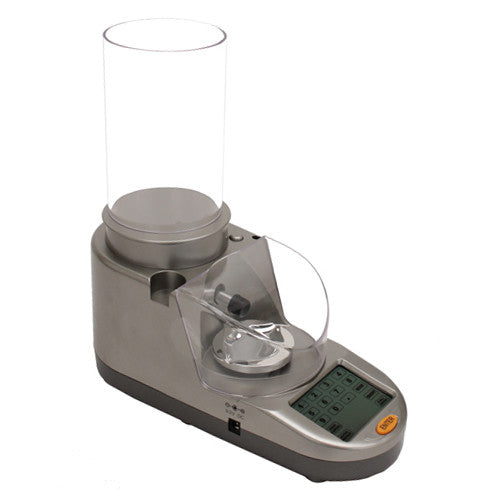 Gen 6 Compact Digital Powder System