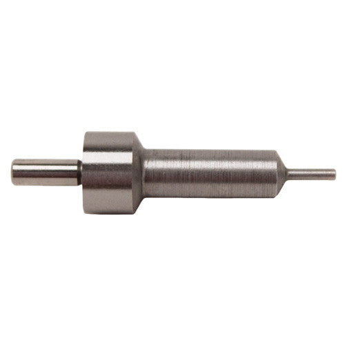 E-Zee Trim Pilot 44 Mag