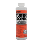 Turbo Sonic Gun Parts Solution 16 Oz.