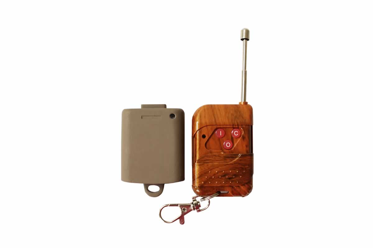 MOJO Elite Series 3P Connect Multi-Decoy Remote Kit