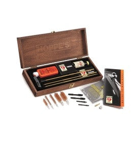 HOPPES CLEANING KIT-High Falls Outfitters