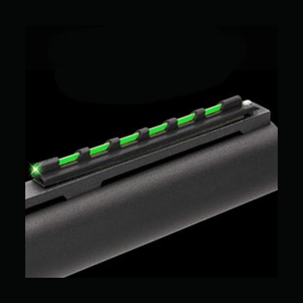 TRUGLO GLO-DOT DUAL COLOR UNIVERSAL-High Falls Outfitters