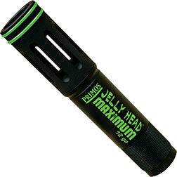 PRIMOS JELLY HEAD - 12g -Mossberg 835/935-High Falls Outfitters