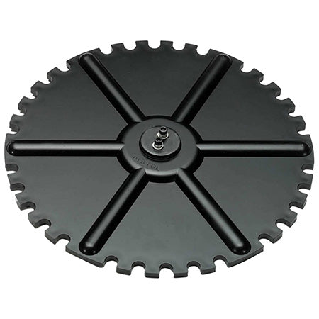 Hornady CASE FEEDER PLATE LARGE PISTOL product image