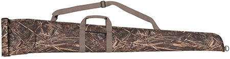 Allen Floatation Slipcase 52" Realtree Max-5 Camo