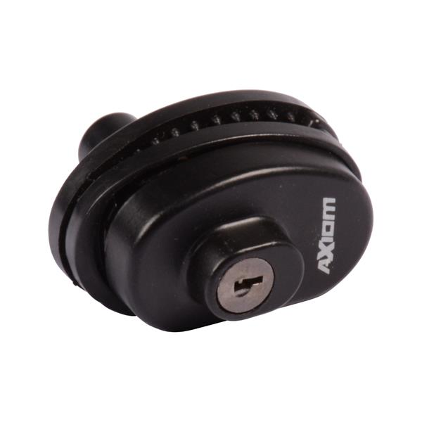 AXIOM KEY GUN LOCK