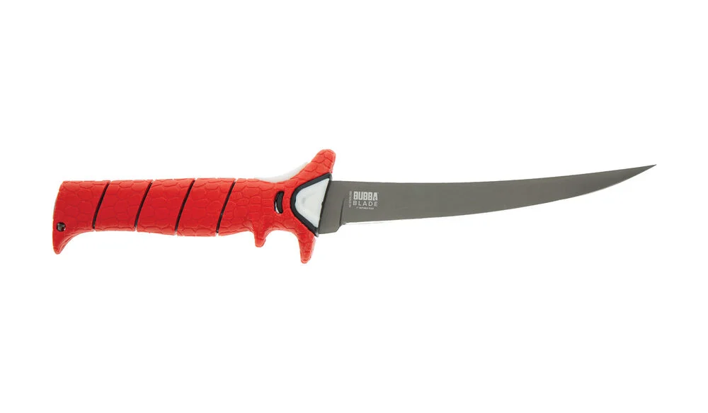 BUBBA Multi-Flex Interchangeable Set (4BL)
