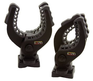 Kolpin ratcheting grips-High Falls Outfitters