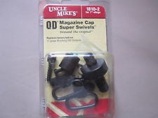 QD SUPER SWIVEL 1810-2 (MOSSBERG 500)-High Falls Outfitters