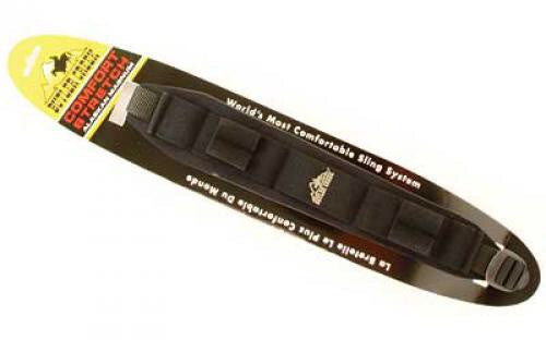 ALASKAN MAGNUM SLING-High Falls Outfitters