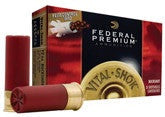 12 GA 2.75 9 PEL 00 BUCK-High Falls Outfitters