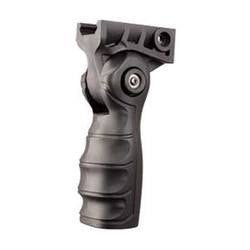 ATI - FOREND PISTOL GRIP BLACK-High Falls Outfitters