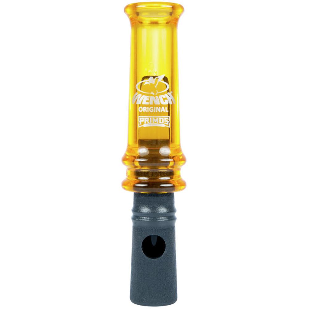 Primos Original Wench Duck Call
