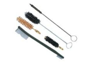 BREECH BRUSH KIT-High Falls Outfitters