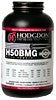 HOGDON H50BMG RIFLE POWDER 1 POUND-High Falls Outfitters