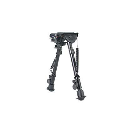 Champion Standard Adjustable Bipod