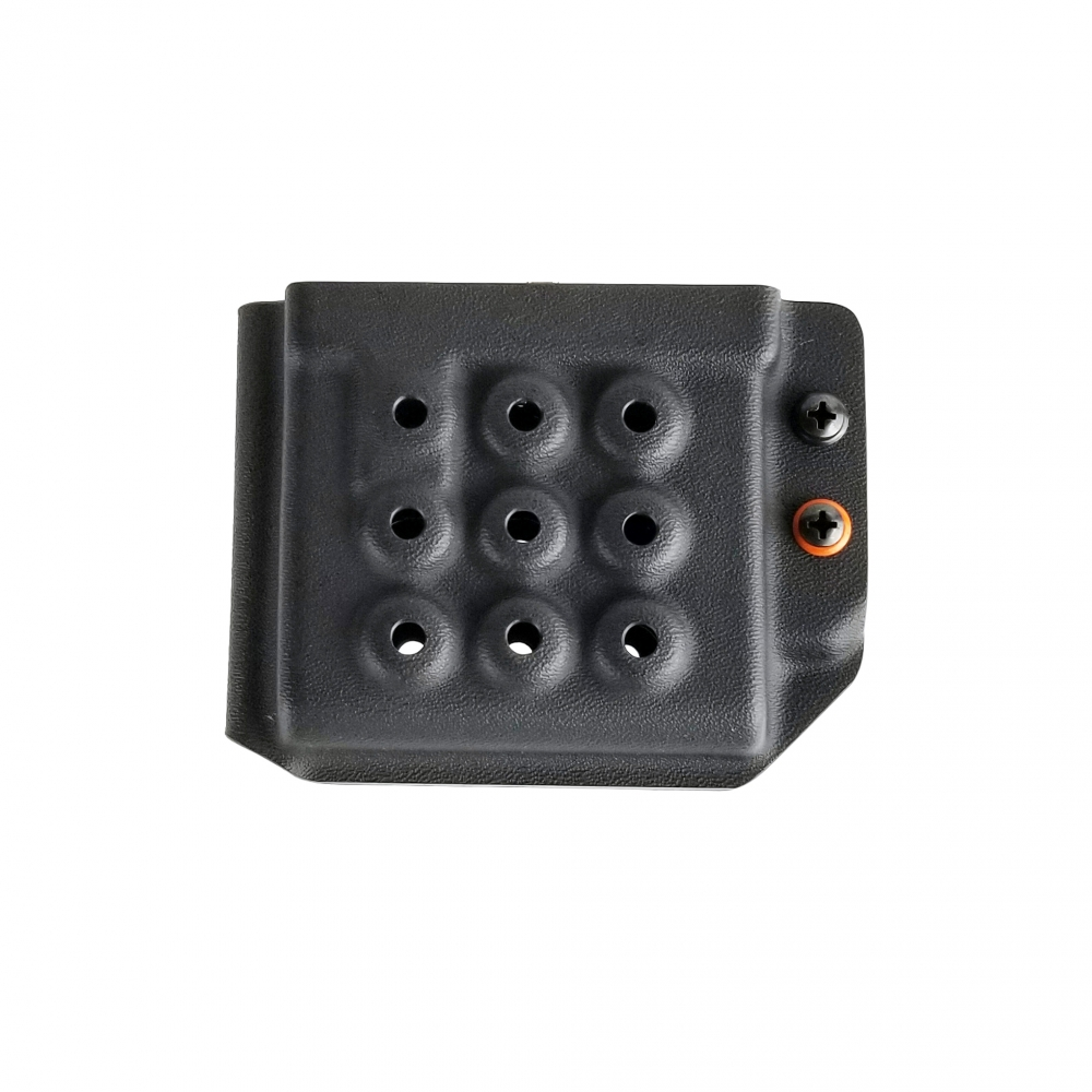 Gray Fox Strategic Phantom 7.62x51 single magazine carrier